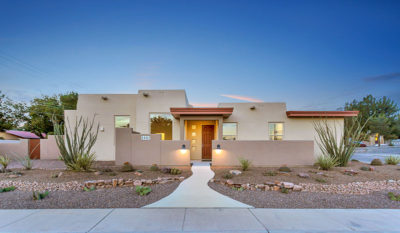 custom-home-builders-las-cruces-new-mexico (2)